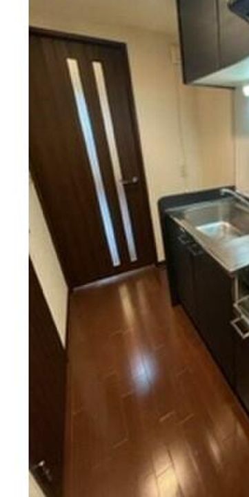 神奈川県川崎市幸区南幸町2(マンション)の賃貸物件のその他画像