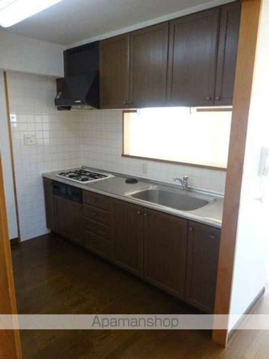 和泉ガーデンパレスIのその他画像