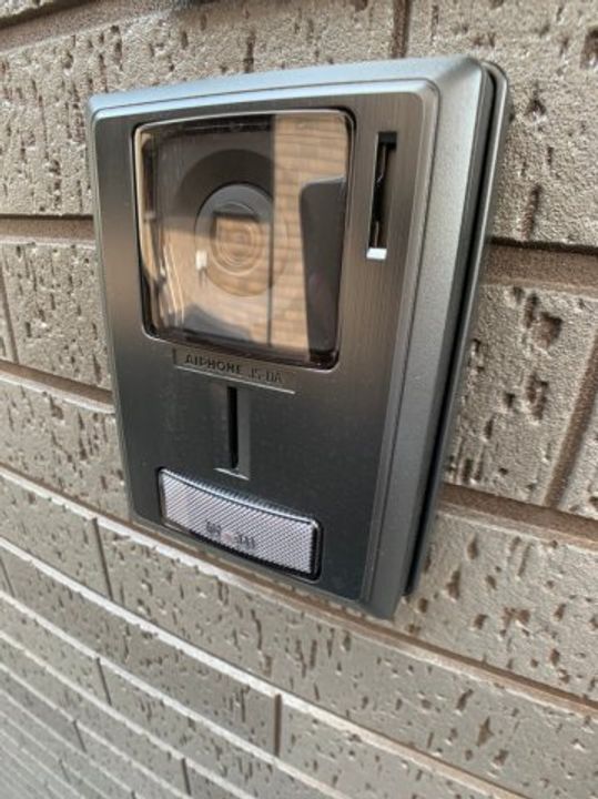 東京都板橋区幸町(マンション)の賃貸物件のその他画像