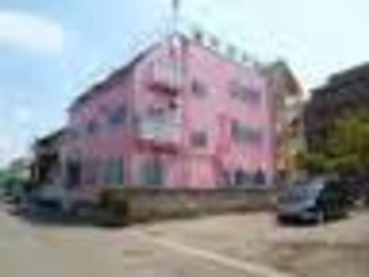 神奈川県相模原市緑区東橋本2(アパート)の賃貸物件の周辺