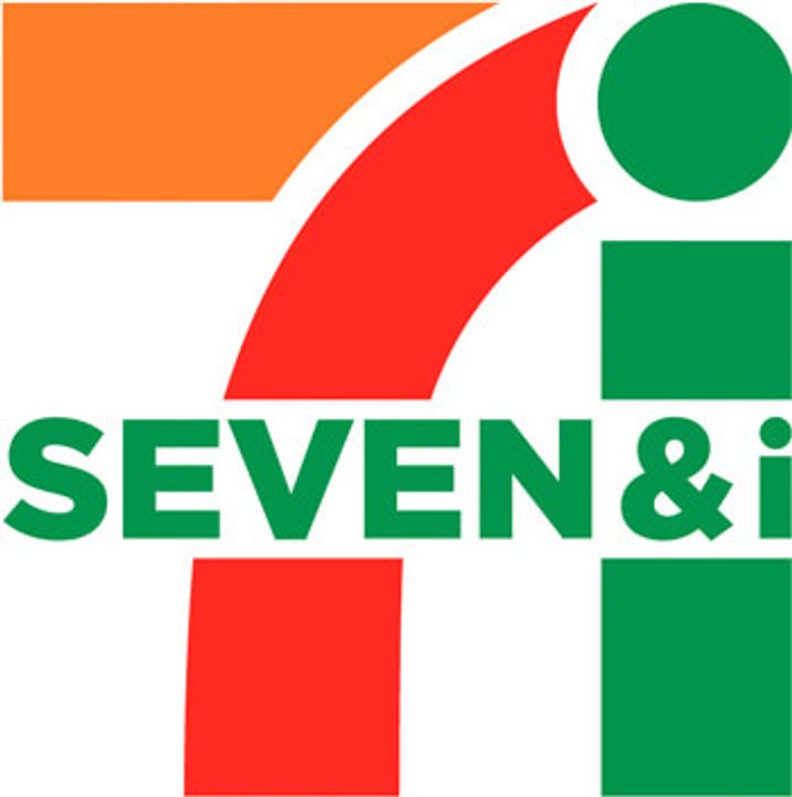 エステムコート谷町九丁目の周辺