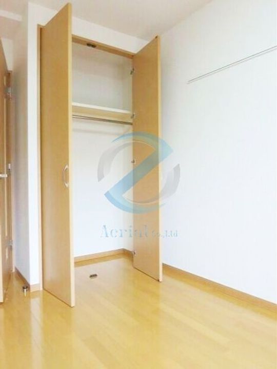 千葉県浦安市北栄2(マンション)の賃貸物件の内装