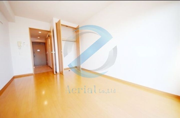 千葉県浦安市北栄2(マンション)の賃貸物件の内装