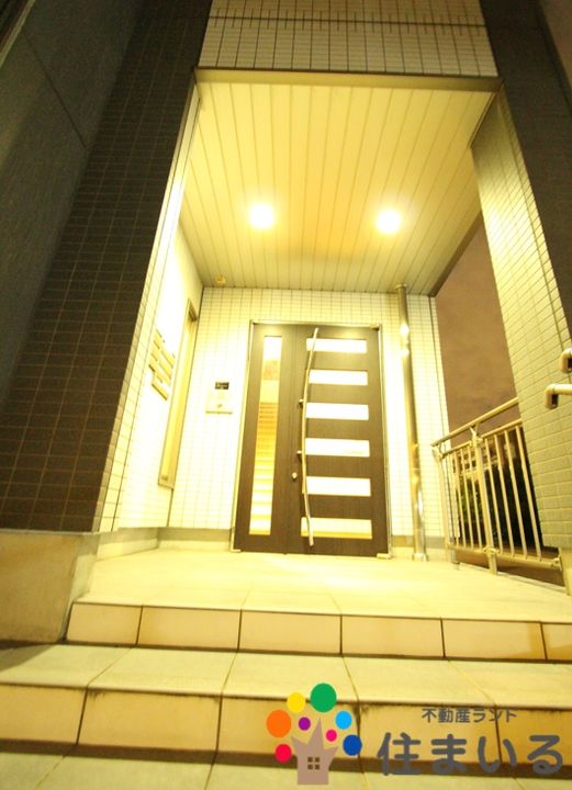 愛知県名古屋市緑区水広2(マンション)の賃貸物件のその他画像