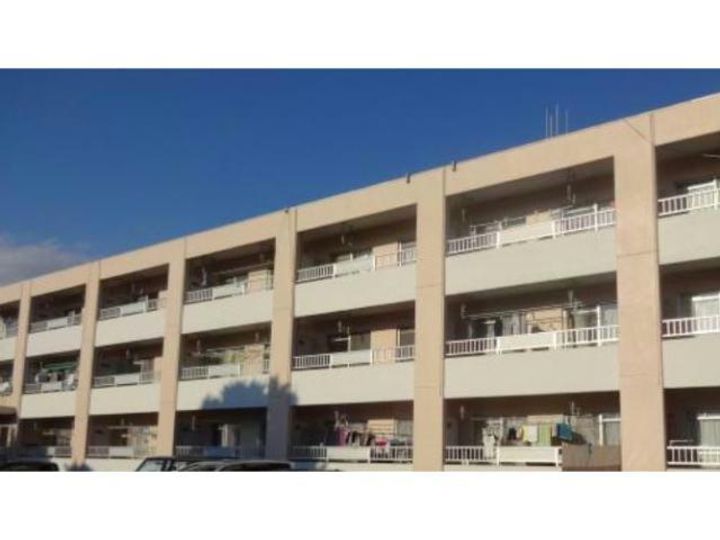 第2アゼリアハイツのその他画像