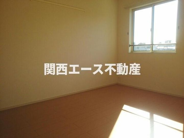 SUNLITのその他画像