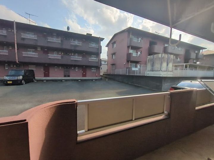 オズハウス2のその他画像