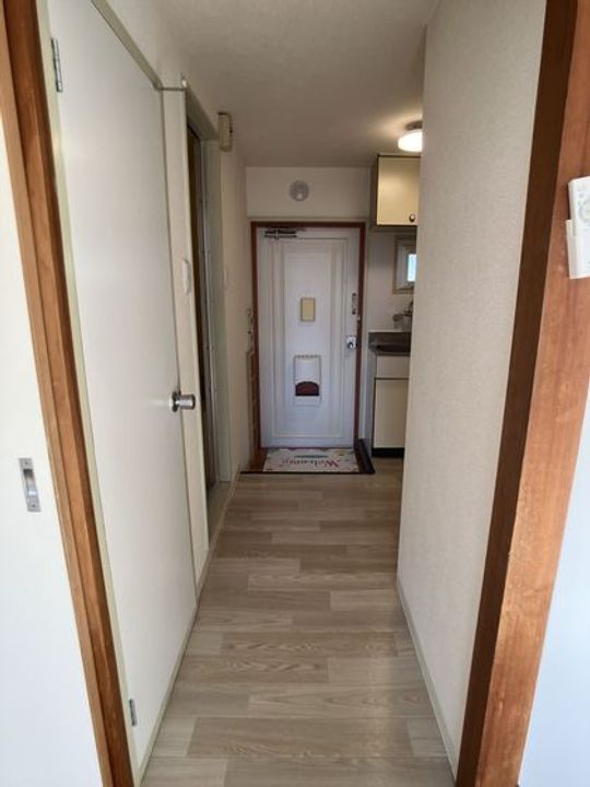 フローリッシュ神田IIのその他画像