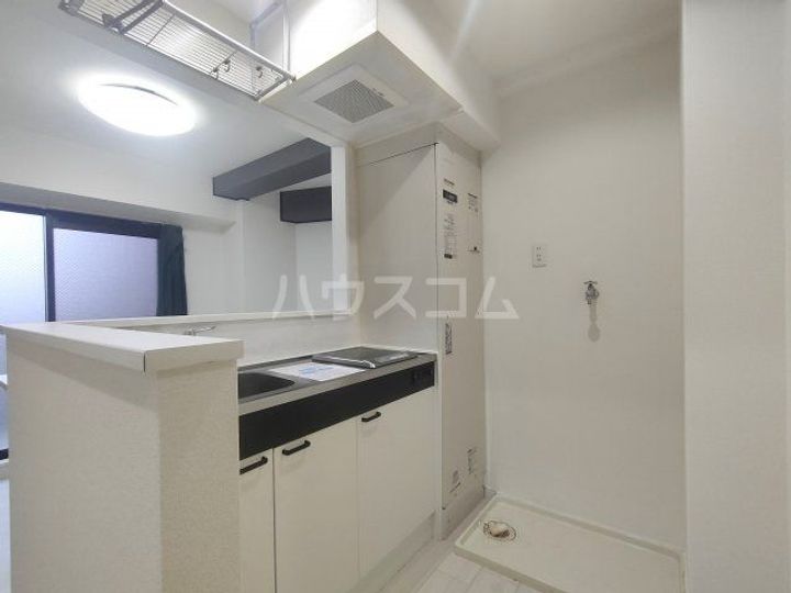 菱和パレス浦和常盤公園のその他画像