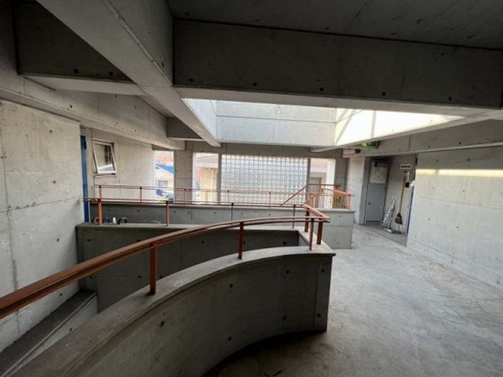 デューク兵団のその他画像