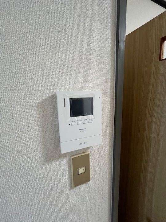 西本折町アパート(左)のその他画像
