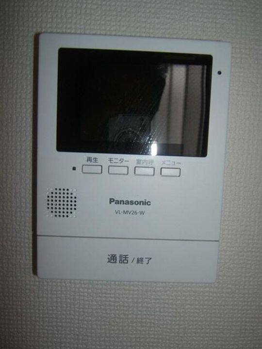 埼玉県川口市西川口4(アパート)の賃貸物件の内装