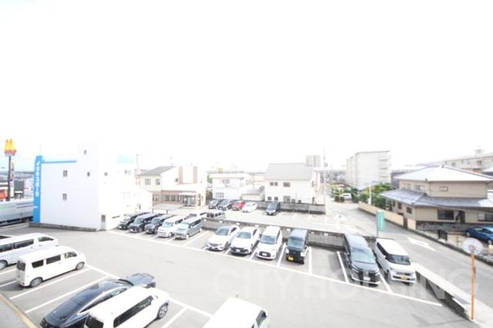 ププレ住吉のその他画像