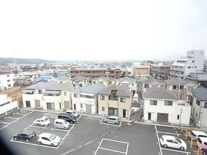 ブルージュ喜志のその他画像