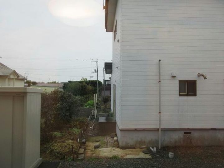 Lithosのその他画像