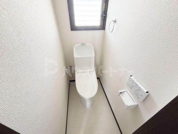 東京都葛飾区東水元2(マンション)の賃貸物件の内装