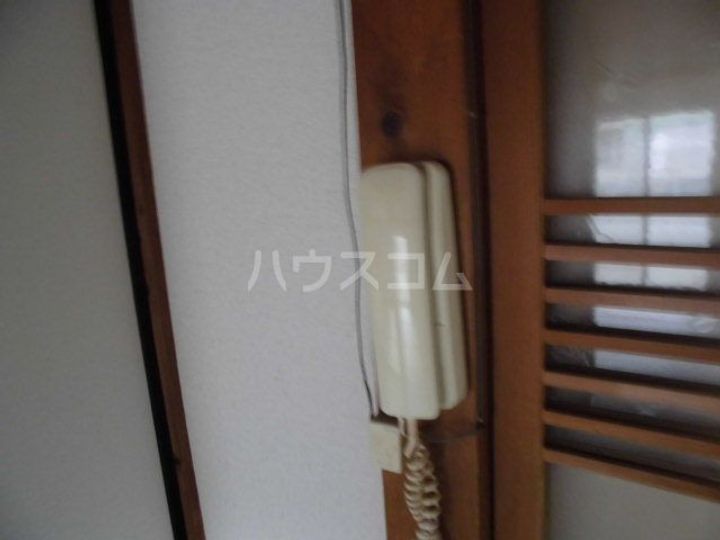 嵯峨野アルファの内装