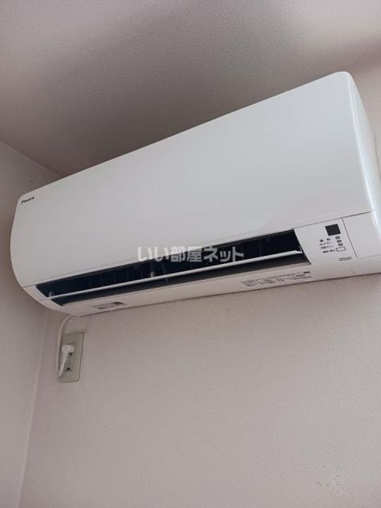 広島県福山市港町1(アパート)の賃貸物件のその他画像