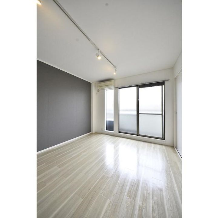 東京都世田谷区南烏山5の賃貸マンションの地図