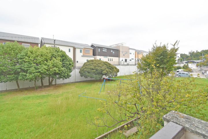 UR香里のその他画像