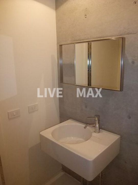 アーデン芝公園の内装