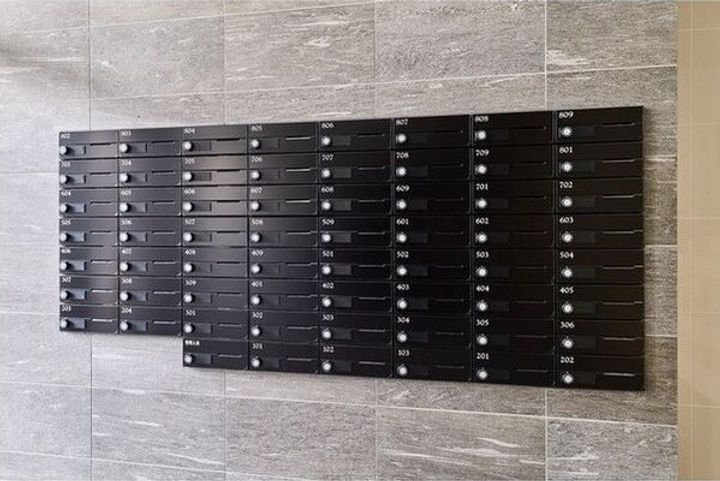 東京都墨田区向島5(マンション)の賃貸物件の地図