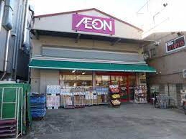 東京都墨田区向島5(マンション)の賃貸物件の周辺