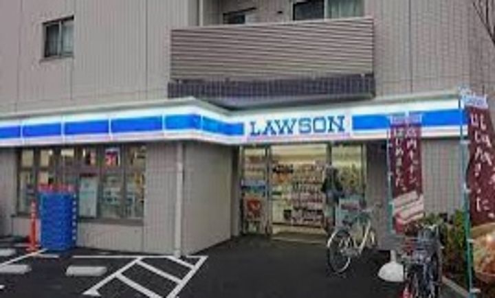 東京都墨田区向島5(マンション)の賃貸物件の周辺