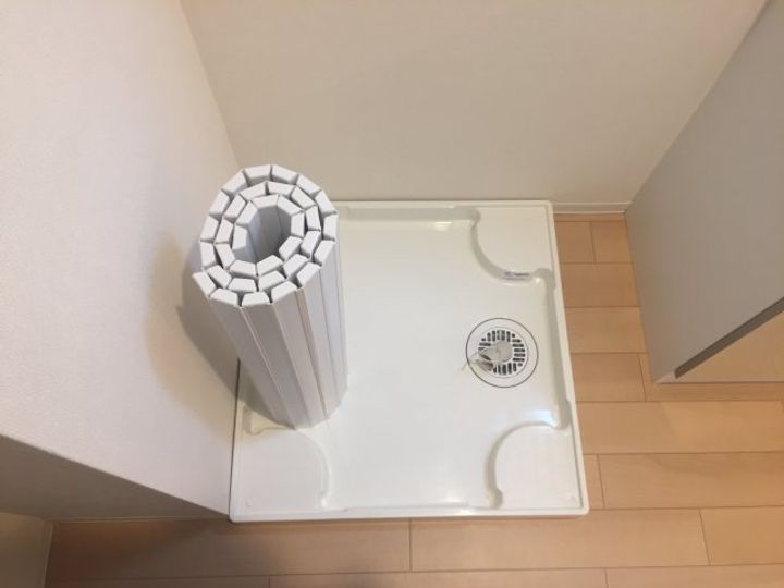 エターナルパス清澄白河のその他画像