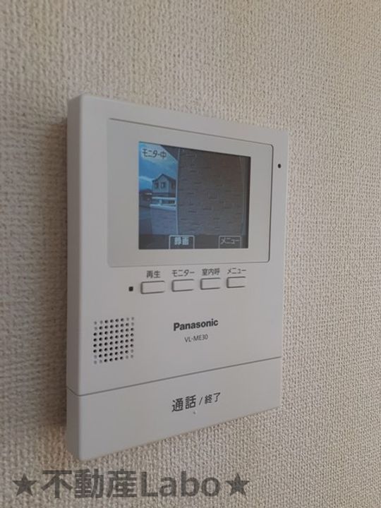 徳島県板野郡藍住町矢上字安任(アパート)の賃貸物件の内装
