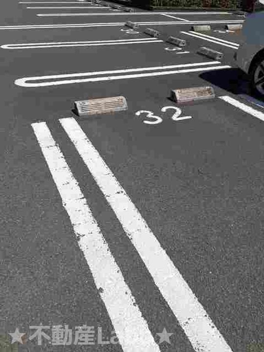 徳島県板野郡藍住町矢上字安任(アパート)の賃貸物件の地図