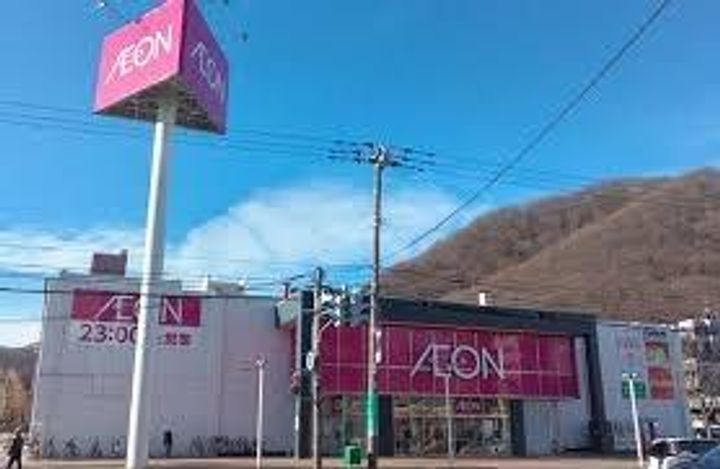 北海道札幌市中央区南六条西24(マンション)の賃貸物件の周辺
