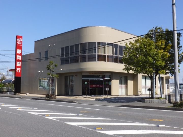 楓(メープル)の周辺