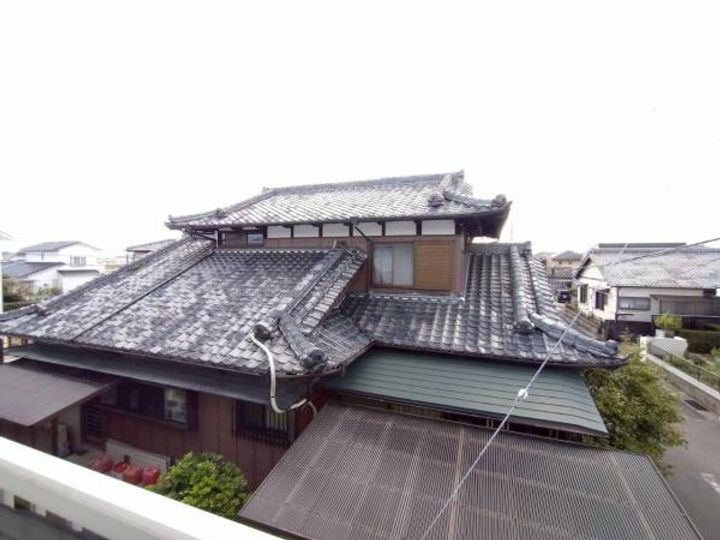 宮崎県宮崎市村角町宮崎牟田(アパート)の賃貸物件のその他画像