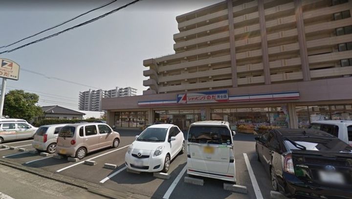 宮崎県宮崎市村角町宮崎牟田(アパート)の賃貸物件の周辺