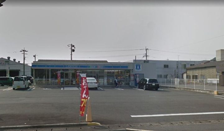 宮崎県宮崎市村角町宮崎牟田(アパート)の賃貸物件の周辺