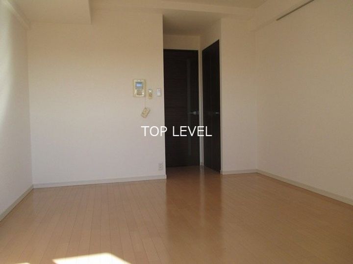 大阪府大阪市東淀川区大道南1(マンション)の賃貸物件の居間