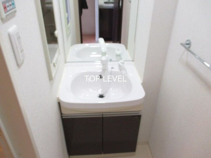 大阪府大阪市東淀川区大道南1(マンション)の賃貸物件の内装