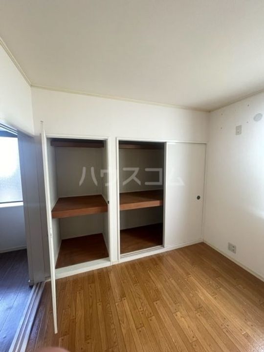 ガーデニアコート北町のその他画像