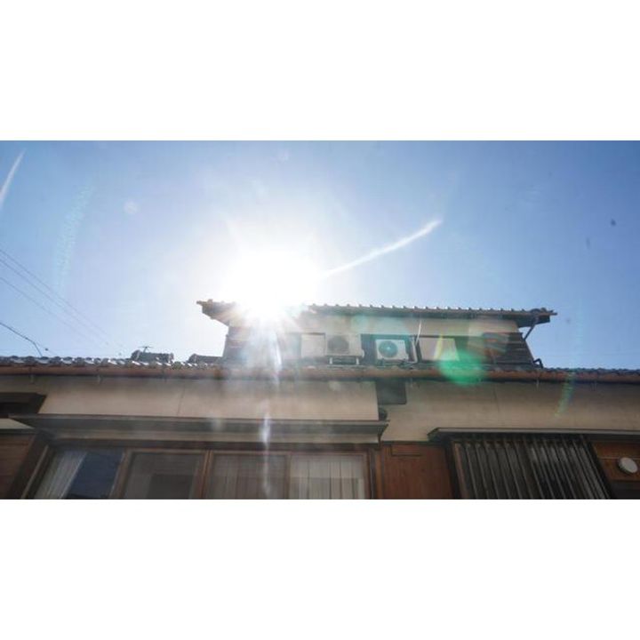 WISDOMのその他画像