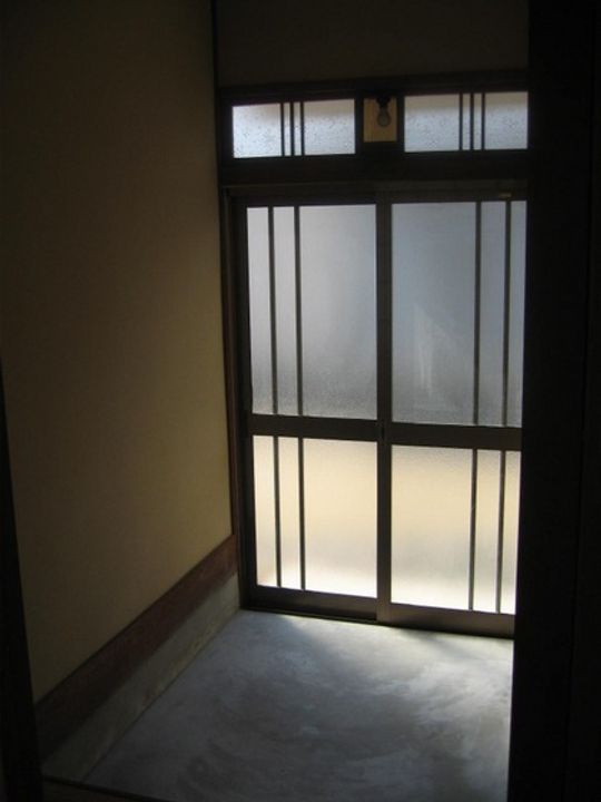 岡山県岡山市南区藤田(一戸建)の賃貸物件のその他画像