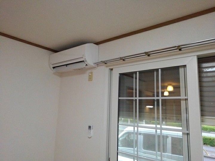 シャン・ド・フルールのその他画像