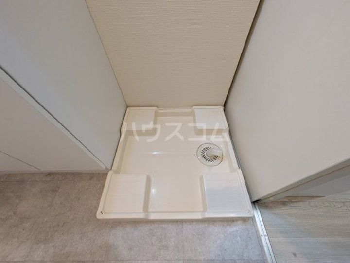 タウンコート旭町のその他画像