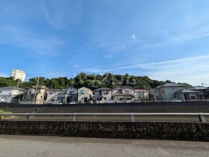 タウンコート旭町のその他画像