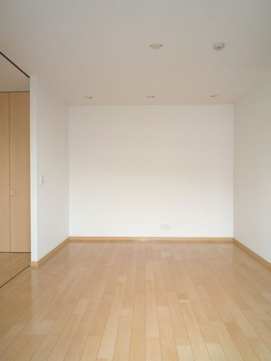 大阪府豊中市桜の町3(アパート)の賃貸物件のその他画像