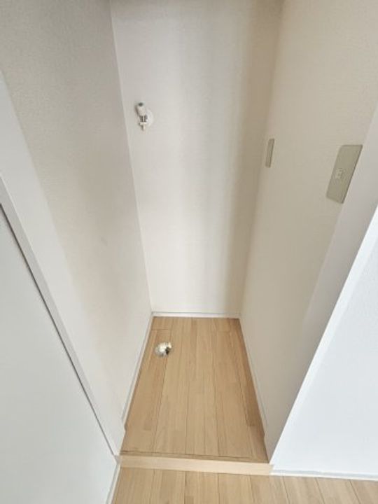 大阪府大阪市東淀川区西淡路1(マンション)の賃貸物件のその他画像