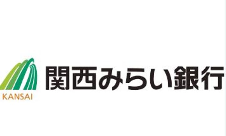 大阪府大阪市東淀川区西淡路1(マンション)の賃貸物件の周辺