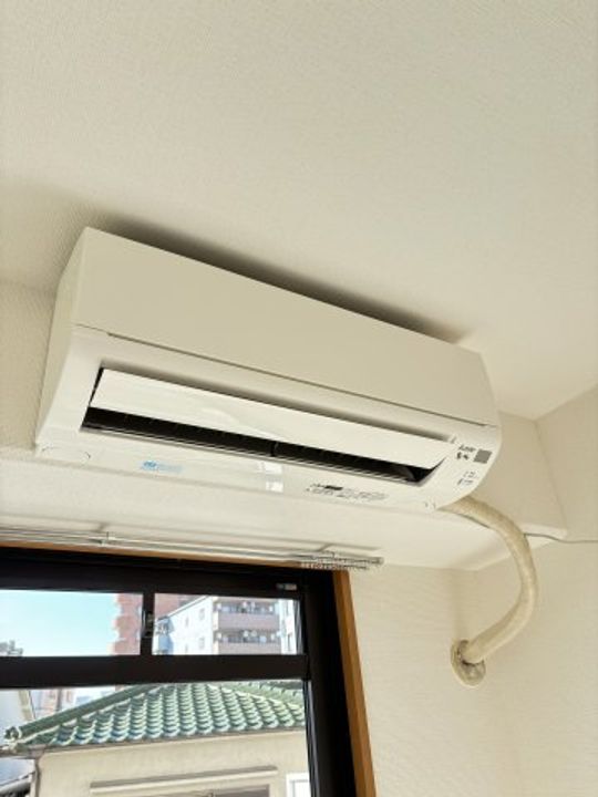 大阪府大阪市東淀川区瑞光1(マンション)の賃貸物件のその他画像