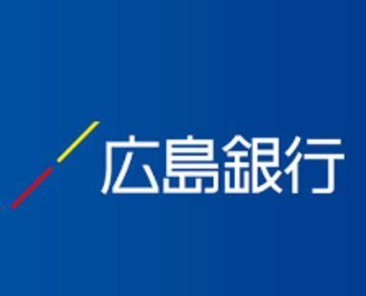 広島県広島市佐伯区八幡2(アパート)の賃貸物件の周辺