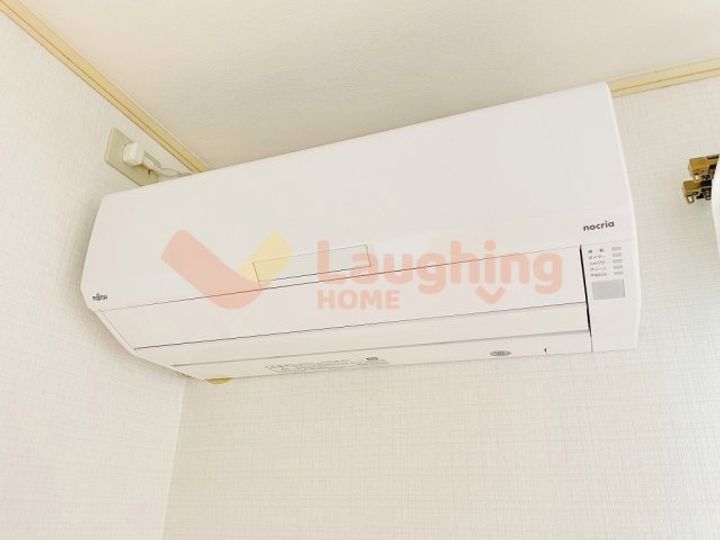 福岡県久留米市善導寺町与田(アパート)の賃貸物件のその他画像